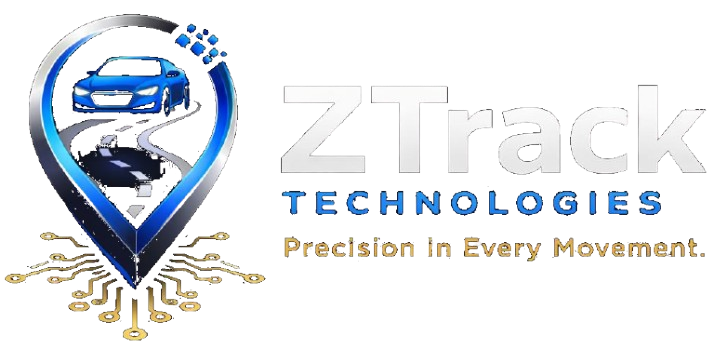 Z Track GPS Systems